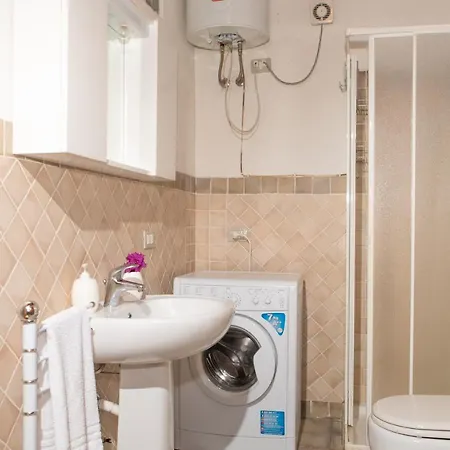 Apartment Sa Rocca 10